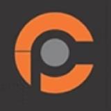 Petzold Custom Carpentry 