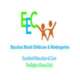 Bacchus Marsh Childcare & Kindergarten Centre - Kindergarten in Bacchus Marsh