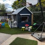 Bacchus Marsh Childcare & Kindergarten Centre - photo 2