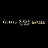 Gent Barber - Barbers in Dover