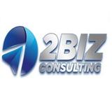 2biz Consulting - Marketing in White City