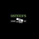 Osteen's Load and Go, LLC - Dumpster Rental in Leesburg