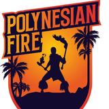 Polynesian Fire Luau in Myrtle Beach