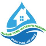 Aussie Home Water Filtration - Professional Services in Melbourne