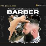 Gent Barber - photo 2