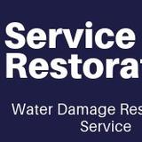 Novi Water Damage Pros - Damage Restoration in Novi