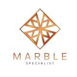 Marble Specialist - Home Services in Santa Ana
