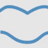 Mequon Speech and Learning Connection - Speech Therapy in Mequon