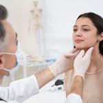 Mequon Speech and Learning Connection - photo 1