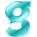 DLMOD - Videos & Video Game Rental in Ho Chi Minh City