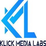 Klick Media Labs 