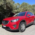 NRC Group (Northern Rivers Collision Lismore) - photo 1