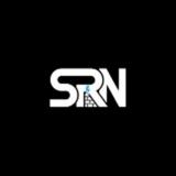 sidewalksrepairnyc - Roof Inspectors in New York