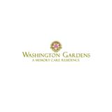 Washington Gardens Memory Care - Assisted Living Facilities in Tigard