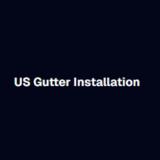 Gutter Installation - Gutter Services in Clearwater