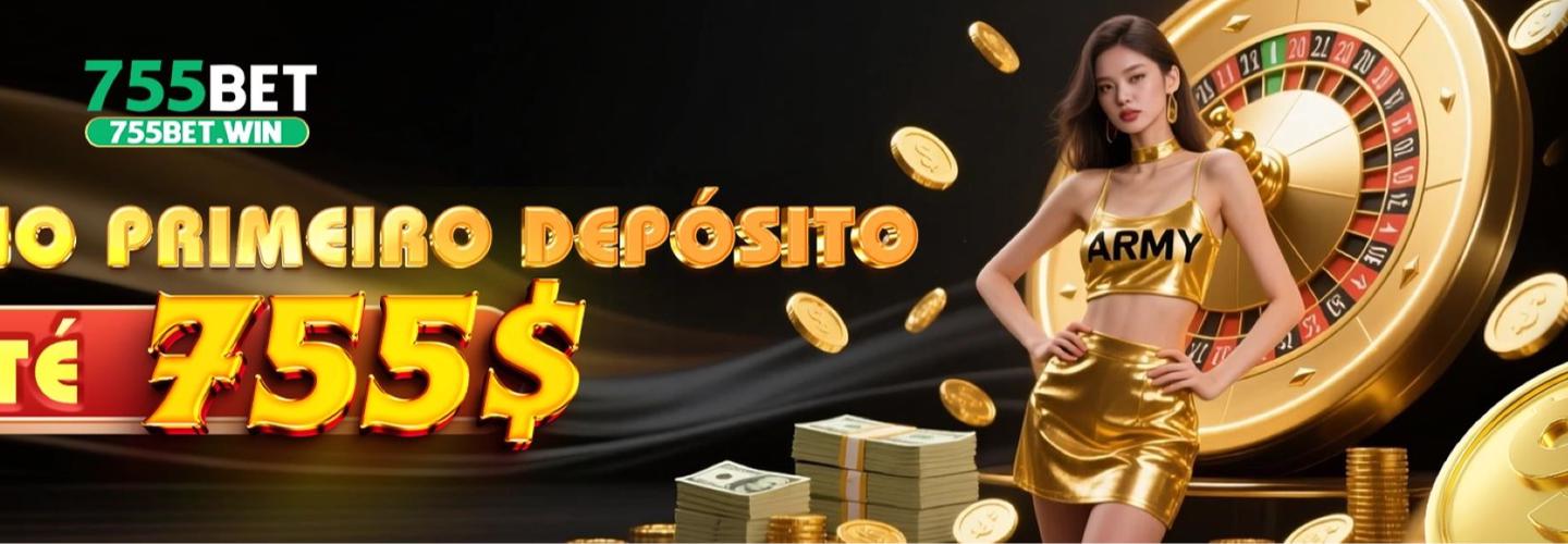 755betwin cover photo