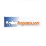 Moving Proposals.com - Transportation in Naples