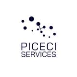 Piceci Services