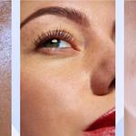 LIVE Hydration Spa 1488 - photo 1