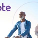 LIVE Hydration Spa 1488 - photo 2