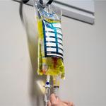 LIVE Hydration Spa 1488 - photo 4