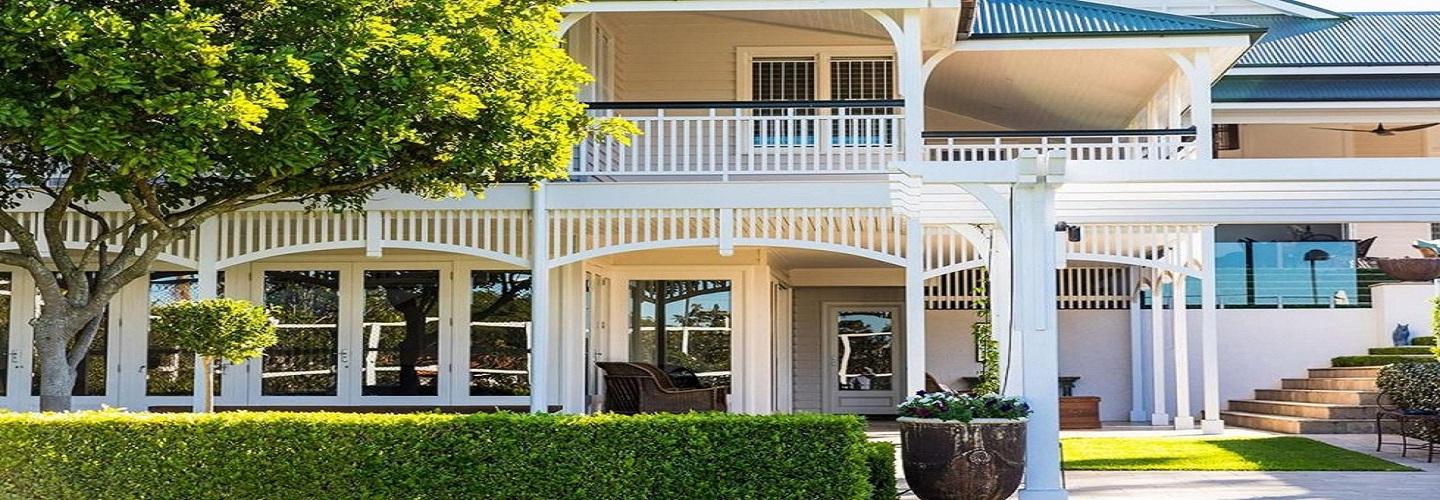 Cobalt Property Buyers Agents cover photo