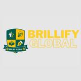 Brillify Global