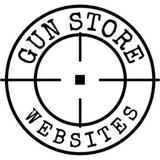 Gun Store Websites - Web Design & Development in Lehi