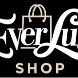 EverLuxe Clothing