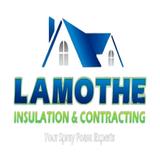 Insulation Contractor in Framingham, MA - Home Services in Framingham
