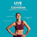 LIVE Hydration Spa Chandler - photo 1