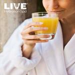 LIVE Hydration Spa Chandler - photo 2