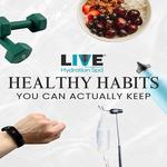 LIVE Hydration Spa Chandler - photo 3