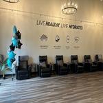 LIVE Hydration Spa Chandler - photo 4