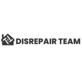 Disrepairteam
