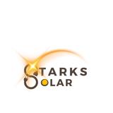 Starks Solar - Solar Panel Installation in Wimborne Minster