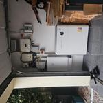 Starks Solar - photo 1