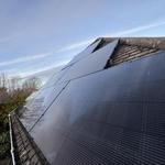 Starks Solar - photo 2