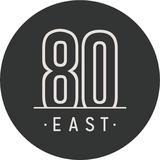 80 East Dover profile photo