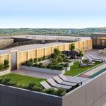 80 East Dover - photo 2