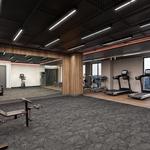 80 East Dover - photo 3