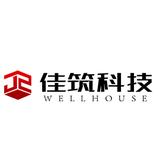Nantong Wellhouse Architectural Technology Co., Ltd. - Funeral Services & Cemeteries in Nantong