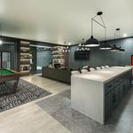 80 East Dover - photo 4