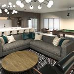 80 East Dover - photo 5