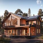 Nantong Wellhouse Architectural Technology Co., Ltd. - photo 1