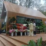 Nantong Wellhouse Architectural Technology Co., Ltd. - photo 3