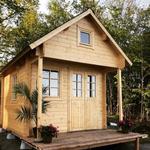 Nantong Wellhouse Architectural Technology Co., Ltd. - photo 5