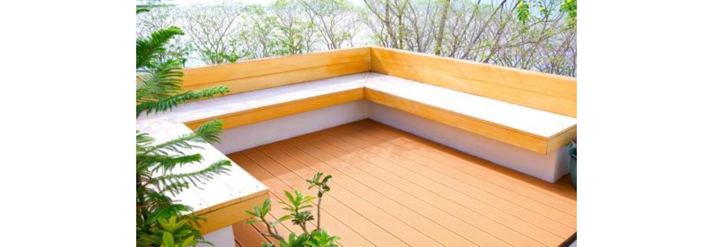 HEARTWOOD HOME EXTERIORS LLC cover photo