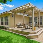 HEARTWOOD HOME EXTERIORS LLC - photo 1