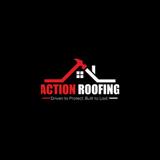 Action Roofing - Roofing in West Valley City
